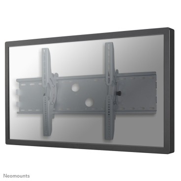 Neomounts PLASMA-W200 Support pour écran mural 37-85" - inclinable