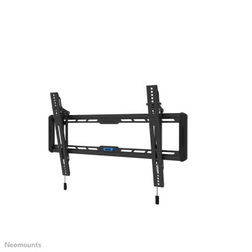 Neomounts WL35-550BL16 Support pour écran mural 42-86" - inclinable - installation facile