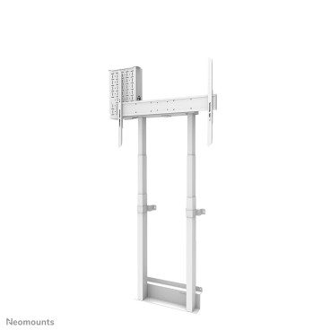Neomounts WL55-875WH1 Support mural pour écran 55-100" - motorisé - TÜV