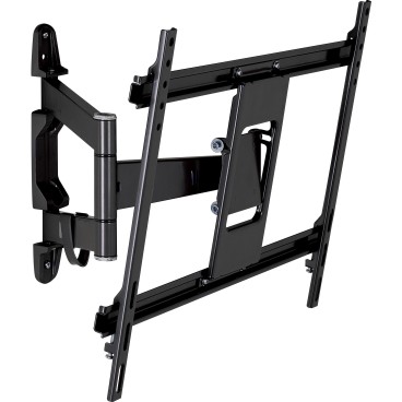 Philips Support mural articulé pour écrans plats de 37’’ à 90’’