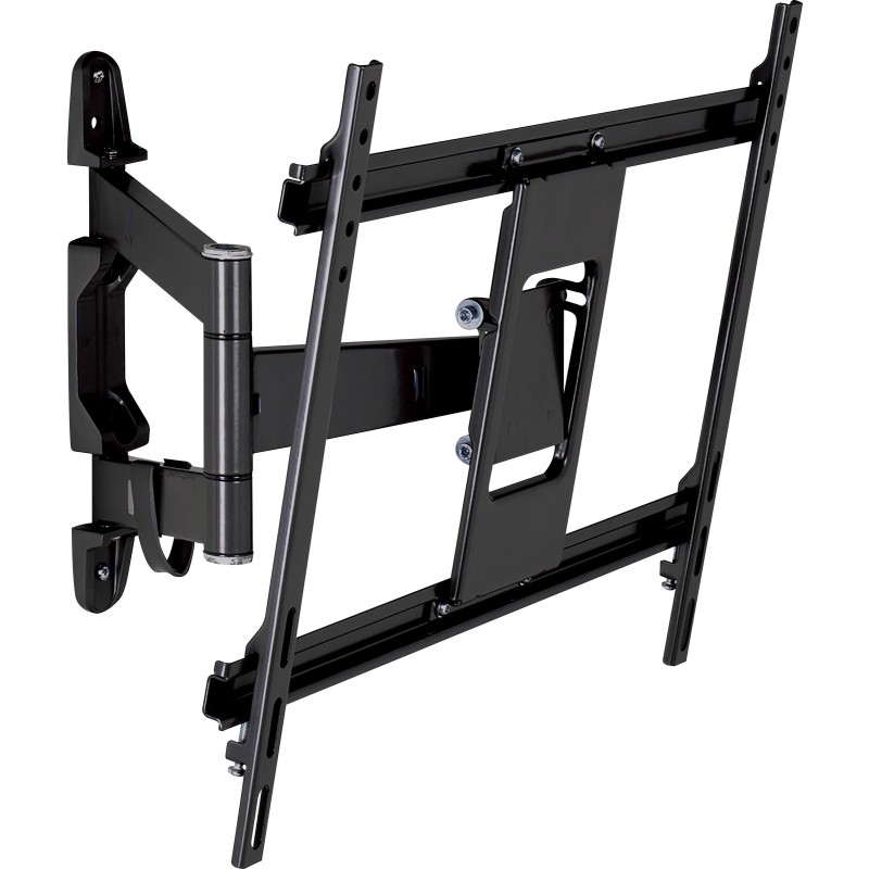 Philips Support mural articulé pour écrans plats de 37’’ à 90’’