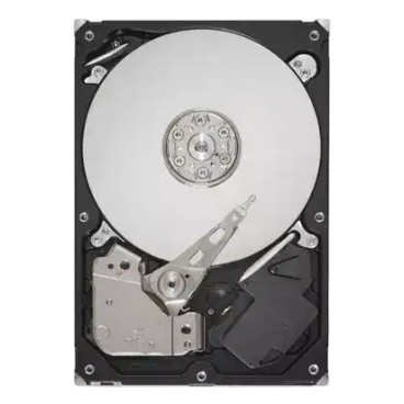 Lenovo 4XB7A80527 disque dur 1 To 7200 tr min 3.5" Série ATA III