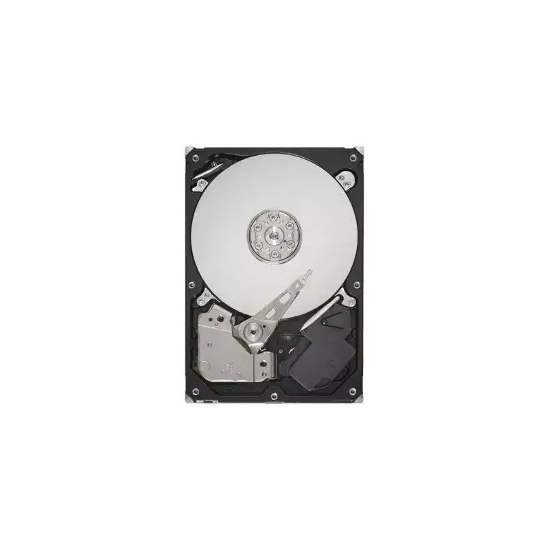 Lenovo 4XB7A80527 disque dur 1 To 7200 tr min 3.5" Série ATA III