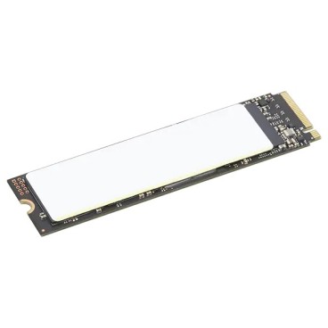 Lenovo 4XB1N36074 disque SSD 512 Go M.2 PCI Express 4.0 NVMe