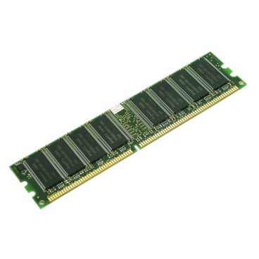 Kingston Technology ValueRAM module de mémoire 16 Go 1 x 16 Go DDR4 2666 MT s