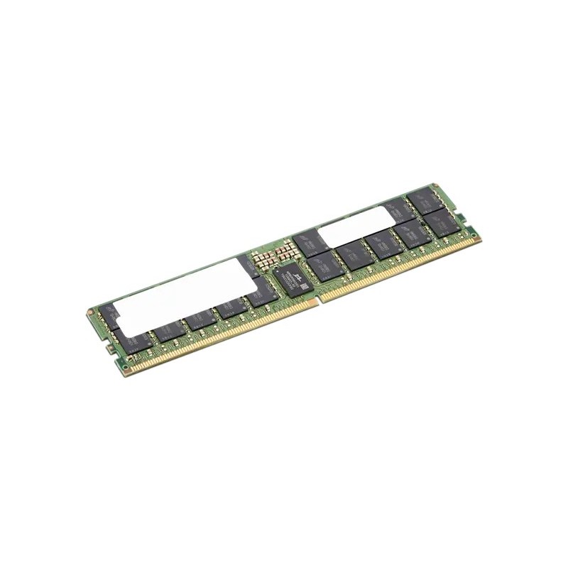 Lenovo 4X71M22549 module de mémoire 32 Go 1 x 32 Go DDR5 ECC