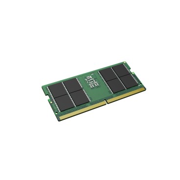 Kingston Technology ValueRAM module de mémoire 48 Go 1 x 48 Go DDR5 5600 MT s