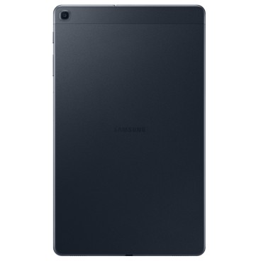Samsung Galaxy Tab A (2019) SM-T510 32 Go 25,6 cm (10.1") Samsung Exynos 2 Go Wi-Fi 5 (802.11ac) Android 9.0 Noir