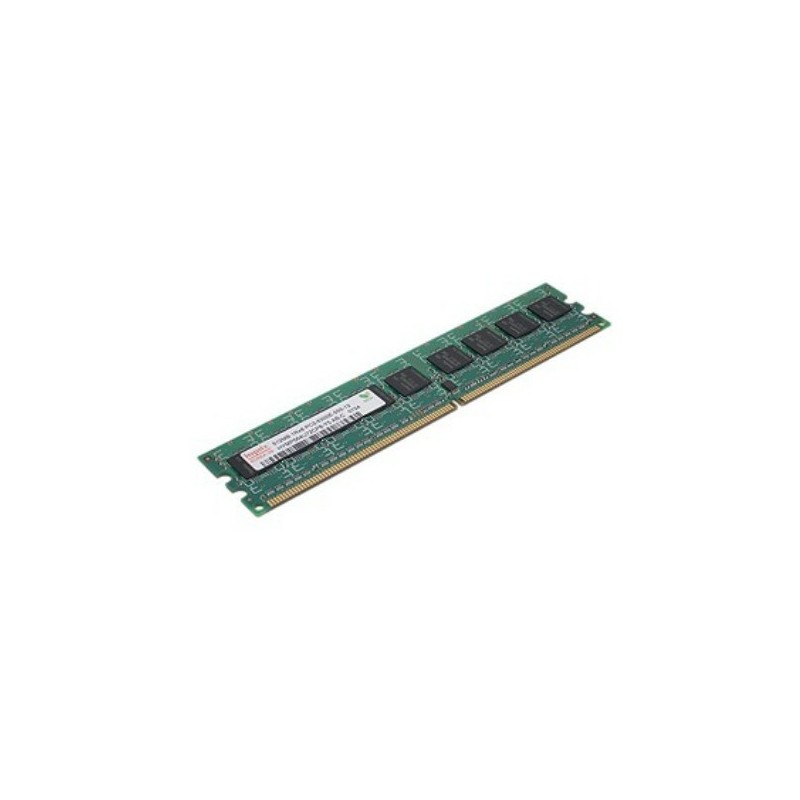 Fujitsu PY-ME32UH module de mémoire 32 Go 1 x 32 Go DDR5 ECC