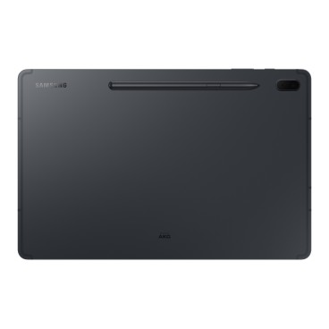 Samsung Galaxy Tab S7 FE SM-T736B 5G LTE-TDD & LTE-FDD 128 Go 31,5 cm (12.4") 6 Go Wi-Fi 5 (802.11ac) Noir