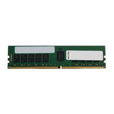 Lenovo 4X77A88049 module de mémoire 32 Go 1 x 32 Go DDR5
