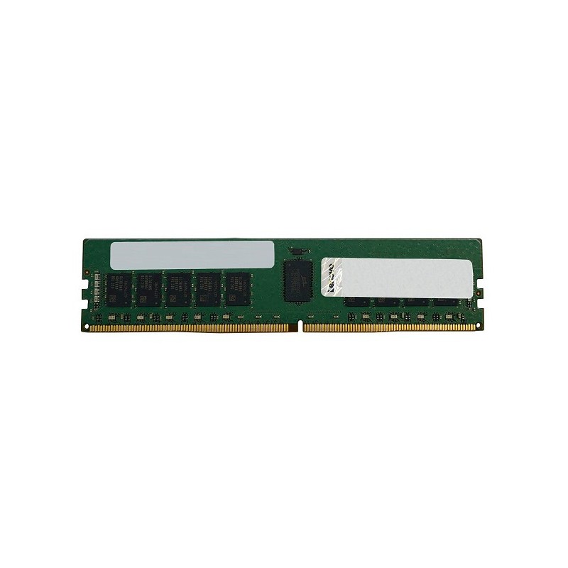 Lenovo 4X77A88049 module de mémoire 32 Go 1 x 32 Go DDR5