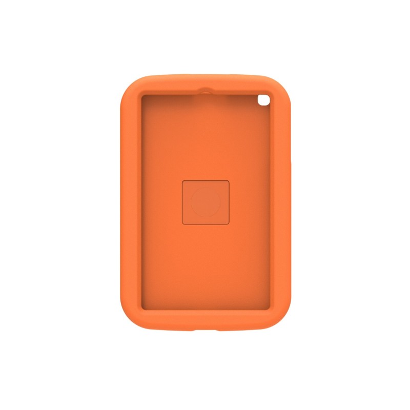 Samsung GP-FPT515 25,6 cm (10.1") Housse Orange