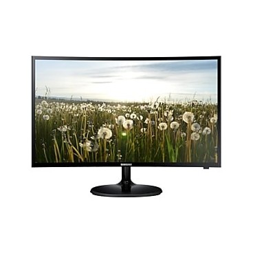 Samsung LV32F390FEXXEN écran plat de PC 81,3 cm (32") 1920 x 1080 pixels Full HD LED Noir
