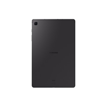 Samsung Galaxy Tab S6 Lite SM-P615N 4G LTE 64 Go 26,4 cm (10.4") Samsung Exynos 4 Go Wi-Fi 5 (802.11ac) Android 10 Gris