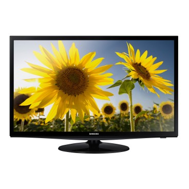 Samsung HD TV Moniteur 28" (3-series) T28D310EW