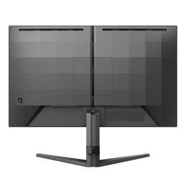 Philips Evnia 24M2N3200S 00 écran plat de PC 60,5 cm (23.8") 1920 x 1080 pixels Full HD LCD Noir
