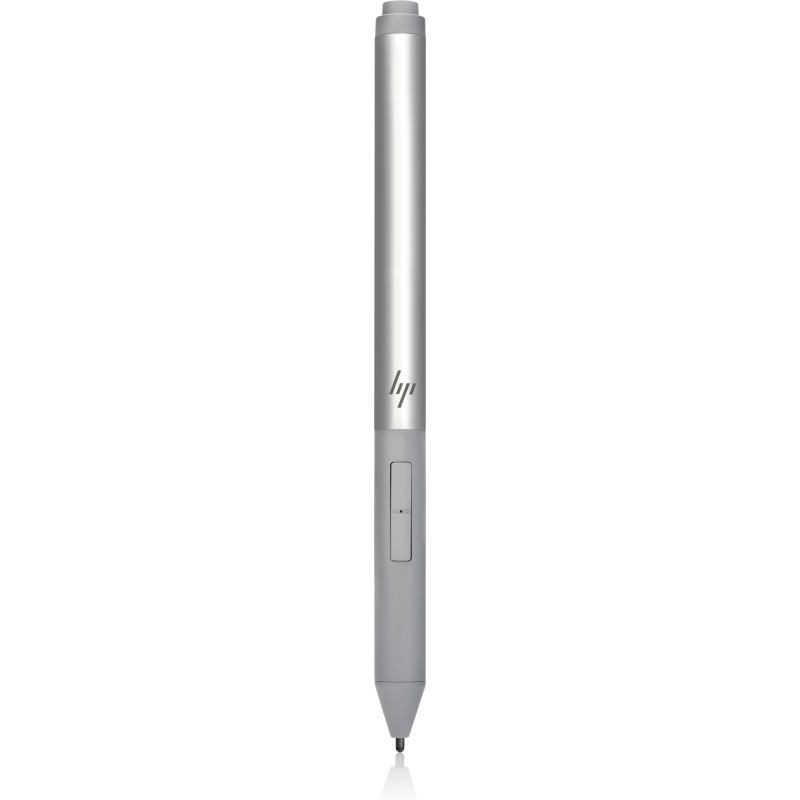 HP Stylet actif rechargeable G3