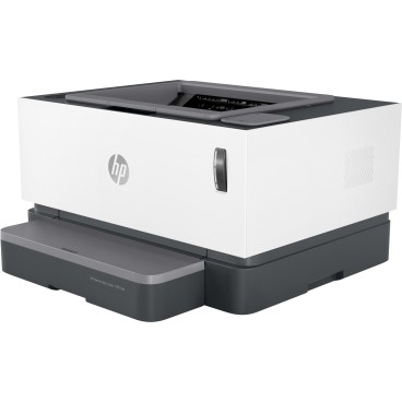 HP Neverstop Laser 1001 nw, Imprimer