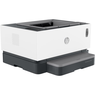 HP Neverstop Laser 1001 nw, Imprimer
