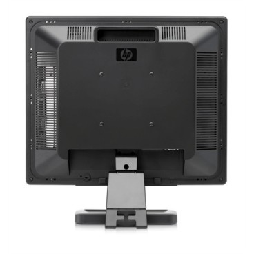 HP Compaq LE1711 43,2 cm (17") 1280 x 1024 pixels