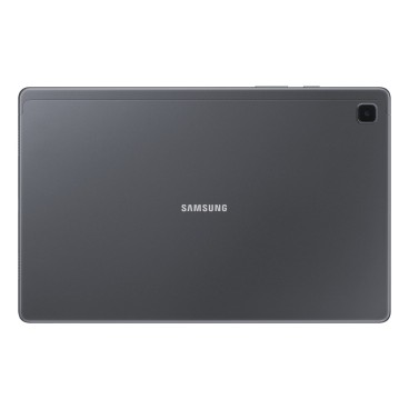 Samsung Galaxy Tab SM-T500N 32 Go 26,4 cm (10.4") Qualcomm Snapdragon 3 Go Wi-Fi 5 (802.11ac) Android 10 Gris