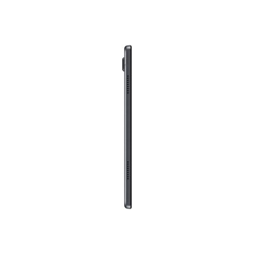 Samsung Galaxy Tab SM-T500N 64 Go 26,4 cm (10.4") Qualcomm Snapdragon 3 Go Wi-Fi 5 (802.11ac) Android 10 Gris