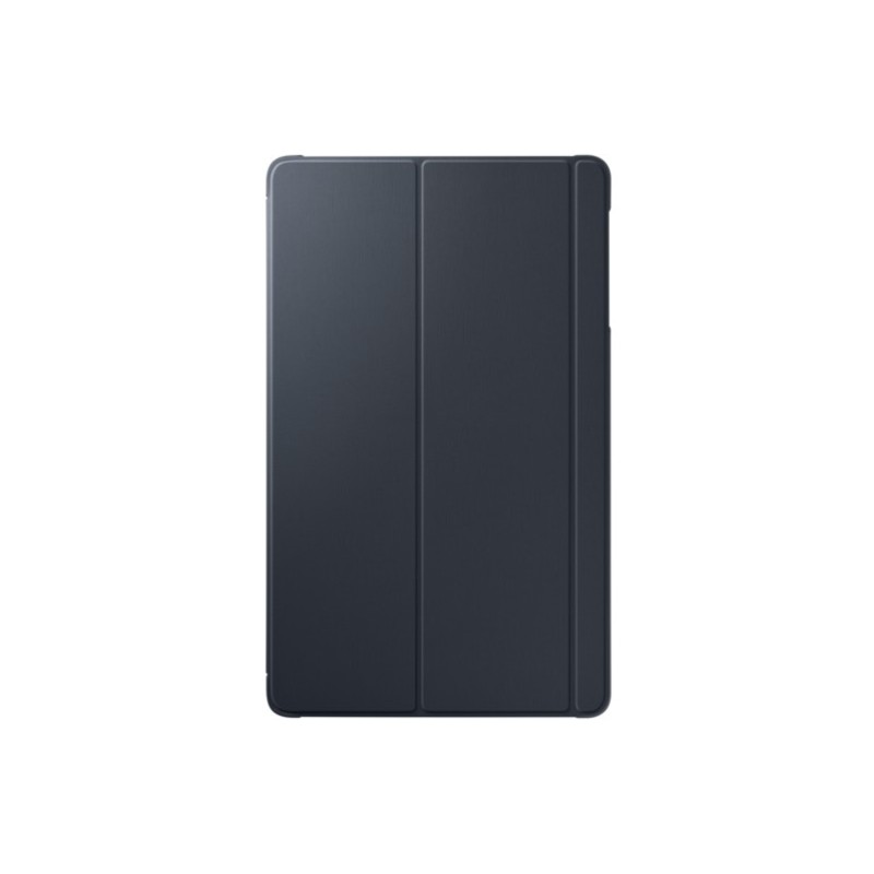 Samsung EF-BT510 25,6 cm (10.1") Folio porte carte Noir