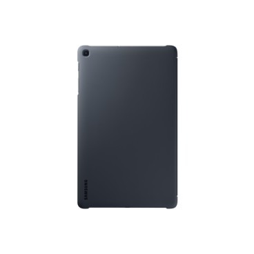 Samsung EF-BT510 25,6 cm (10.1") Folio porte carte Noir
