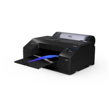 Epson SureColor P5300 imprimante grand format Wifi Jet d’encre piézoélectrique Couleur 5760 x 1440 DPI A2 (420 x 594 mm)