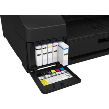 Epson SureColor P5300 imprimante grand format Wifi Jet d’encre piézoélectrique Couleur 5760 x 1440 DPI A2 (420 x 594 mm)