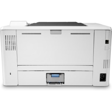 HP LaserJet Pro Imprimante M304a, Imprimer, Vitesses de première page imprimée Taille compacte Écoénergétique