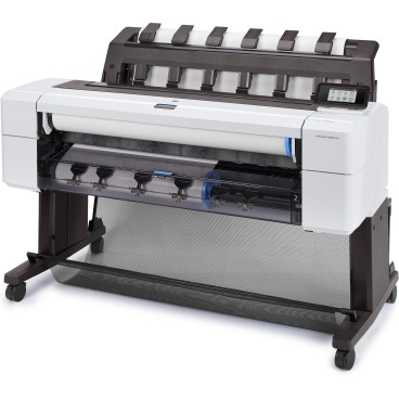HP Designjet Imprimante T1600dr de 36 pouces