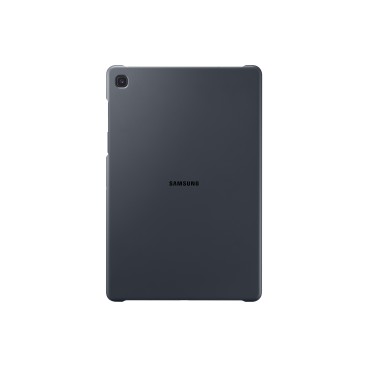 Samsung EF-IT720 26,7 cm (10.5") Housse Noir