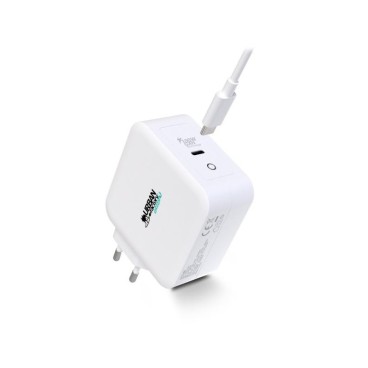 Urban Factory Chargeur 100W CYCLEE *GSC10UF