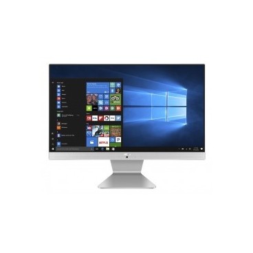 ASUS Vivo AiO Pro 24 V241FAK-WA031R Intel® Core™ i7 60,5 cm (23.8") 1920 x 1080 pixels 8 Go DDR4-SDRAM 512 Go SSD PC All-in-One