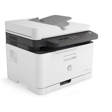 HP Color Laser Imprimante multifonction laser couleur 179fnw