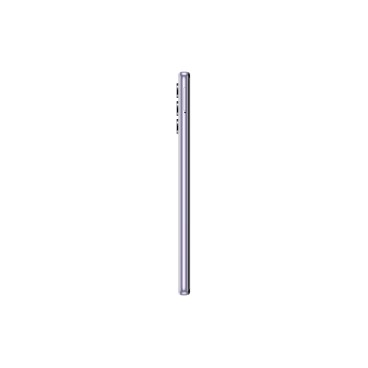 Samsung Galaxy A32 4G SM-A325F 16,3 cm (6.4") Double SIM Android 11 USB Type-C 4 Go 128 Go 5000 mAh Lavande