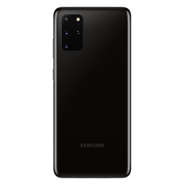 Samsung Galaxy S20+ SM-G985F 17 cm (6.7") Android 10.0 4G USB Type-C 8 Go 128 Go 4500 mAh Gris