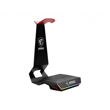 MSI IMMERSE HS01 COMBO Support pour casque