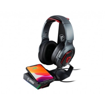 MSI IMMERSE HS01 COMBO Support pour casque
