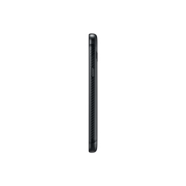Samsung Galaxy XCover 4S SM-G398F 12,7 cm (5") Double SIM Android 9.0 4G USB Type-C 3 Go 32 Go 2800 mAh Noir