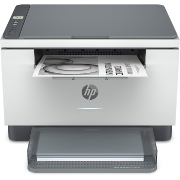 HP LaserJet Imprimante multifonction M234dw