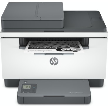 HP LaserJet Imprimante multifonction M234sdw