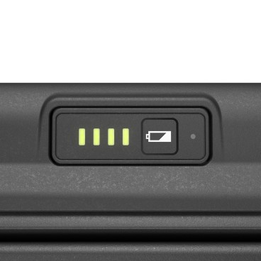 Canon MAXIFY BX110 imprimante jets d'encres Couleur 4800 x 1200 DPI A4 Wifi