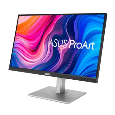 ASUS ProArt PA278CV 68,6 cm (27") 2560 x 1440 pixels Quad HD LED Noir