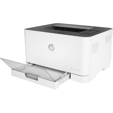HP Color Laser Laser couleur 150nw