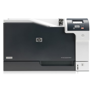 HP Color LaserJet Professional Imprimante CP5225dn