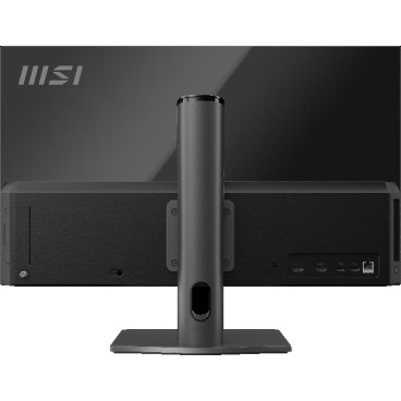 MSI AM271P 11M-023EU Intel® Core™ i7 68,6 cm (27") 1920 x 1080 pixels 16 Go DDR4-SDRAM 512 Go SSD PC All-in-One Windows 10 Home