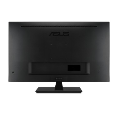 ASUS VP32UQ écran plat de PC 80 cm (31.5") 3840 x 2160 pixels 4K Ultra HD LED Noir